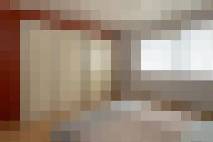 Gerard Bruninglaan 81 Bladel thumbnail 14