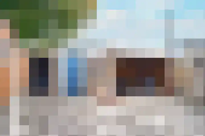 Gerard Bruninglaan 81 Bladel thumbnail 22