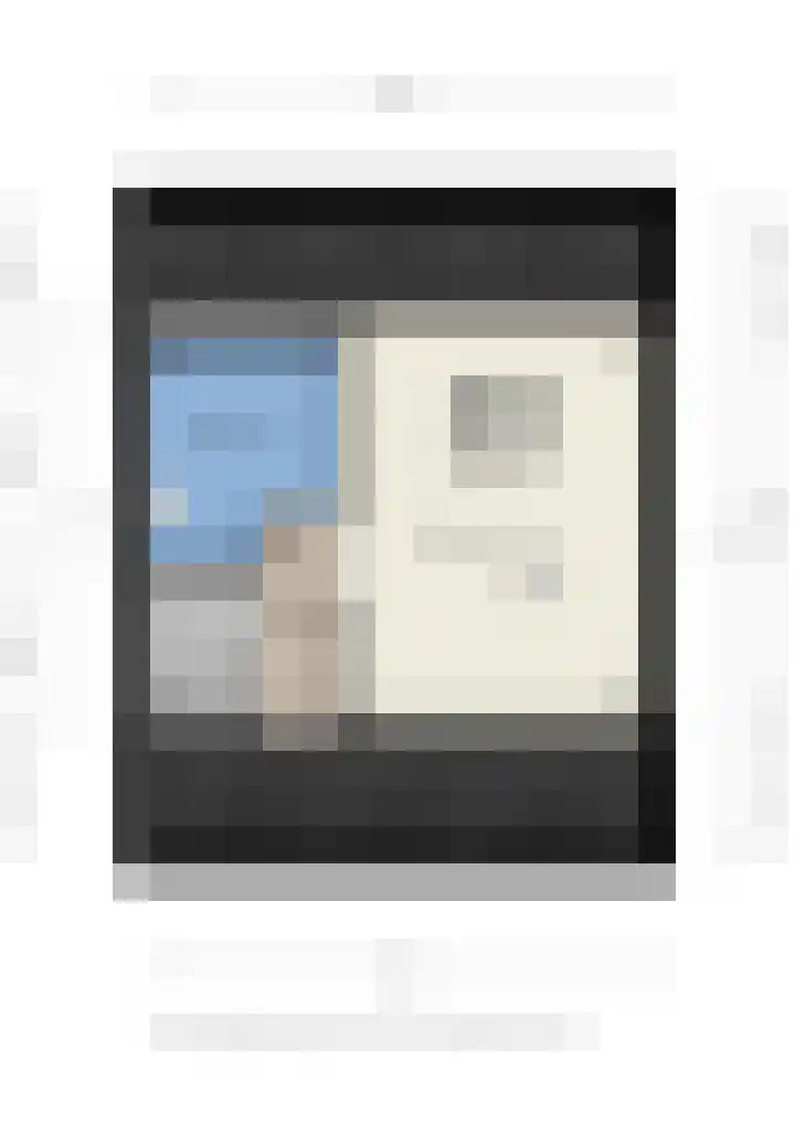 Gerard Bruninglaan 81 Bladel thumbnail 27