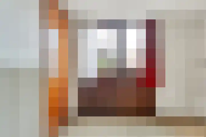 Gerard Doustraat 1 Hardenberg thumbnail 17