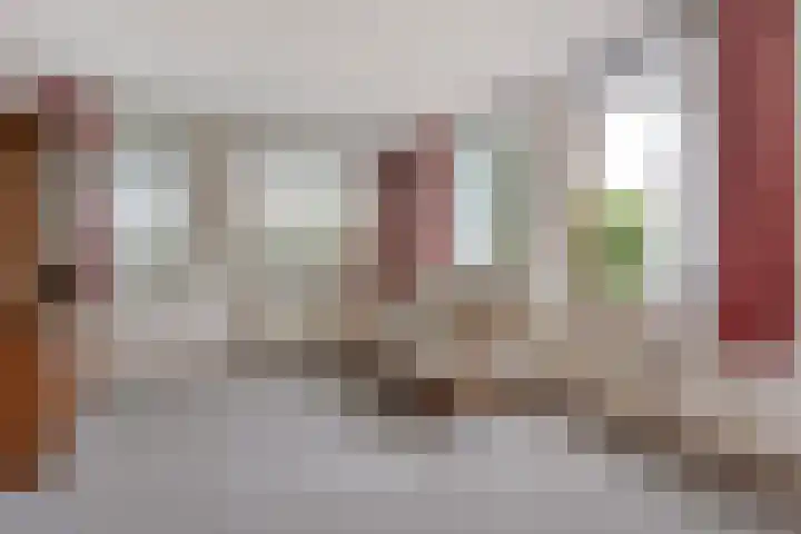 Gerard Doustraat 1 Hardenberg thumbnail 36