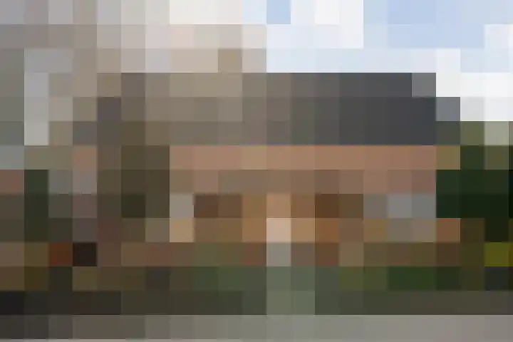 Gerard Doustraat 1 Hardenberg thumbnail 4
