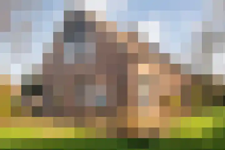 Gerard Doustraat 1 Hardenberg thumbnail 48