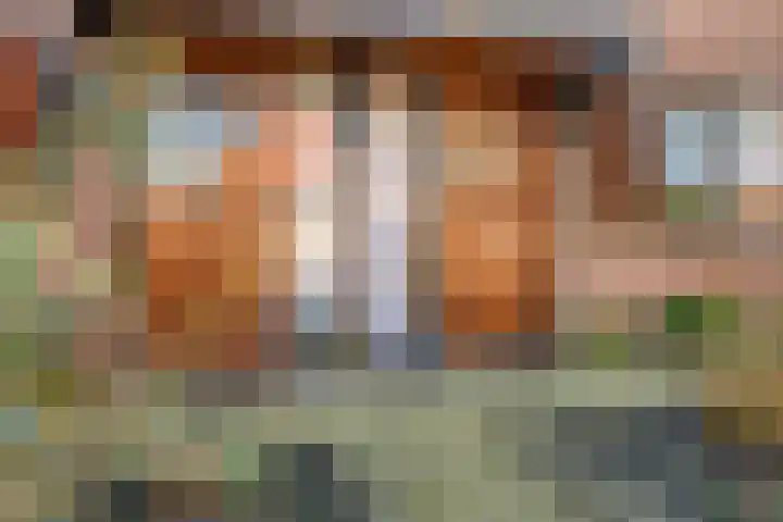 Gerard Doustraat 1 Hardenberg thumbnail 5