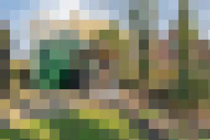 Gerard Doustraat 1 Hardenberg thumbnail 63