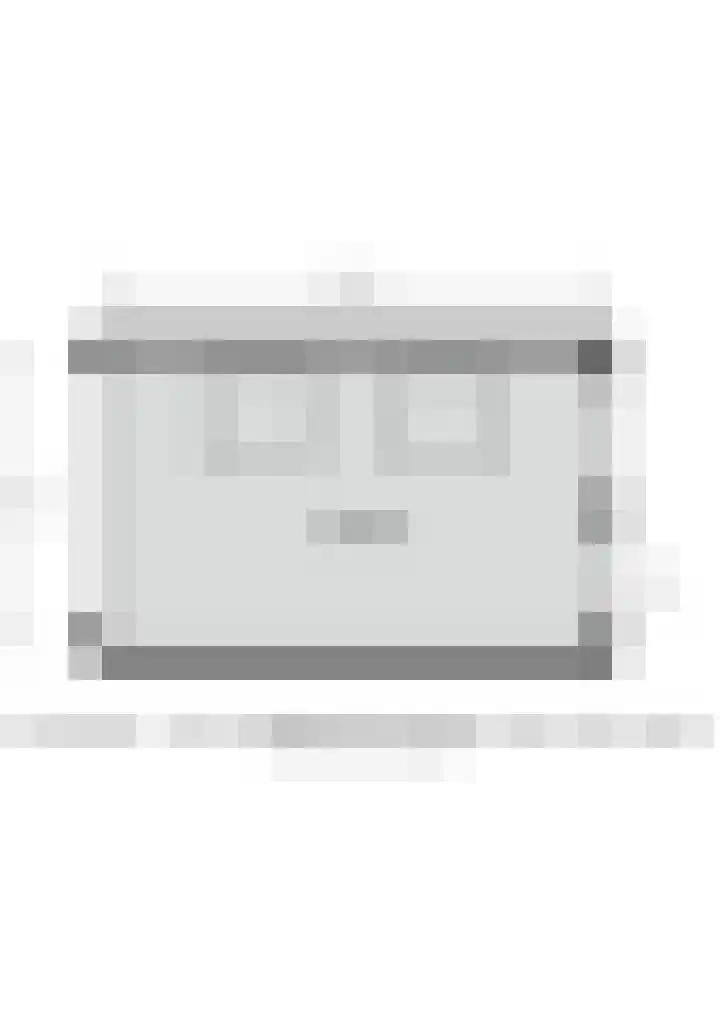 Gerard Doustraat 1 Hardenberg thumbnail 67