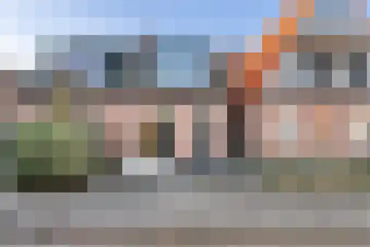 Gerard Doustraat 17 Almelo thumbnail 4