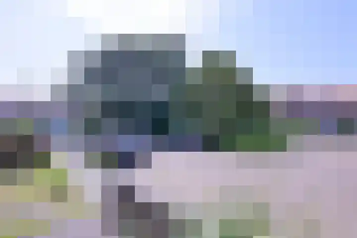 Gerard Doustraat 42 Deventer thumbnail 30