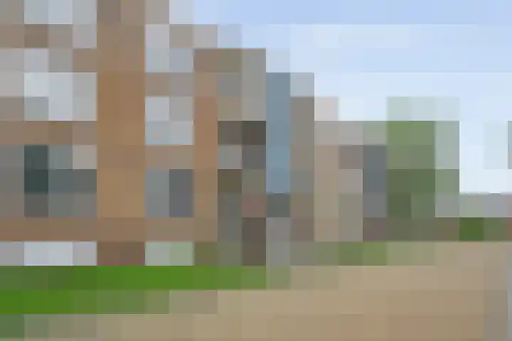 Gerard Doustraat 59 Assen thumbnail 10