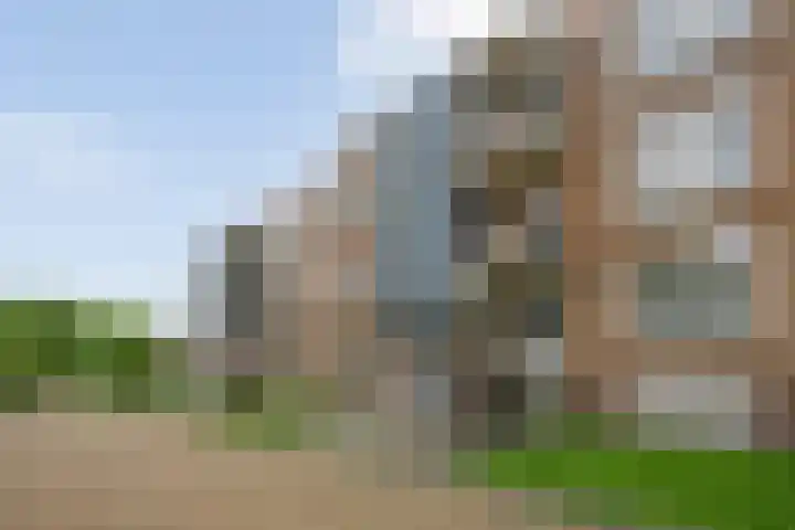 Gerard Doustraat 59 Assen thumbnail 9