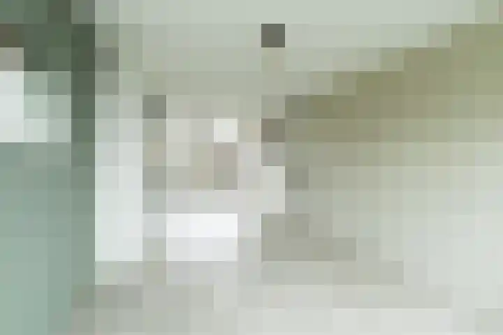 Gerard Doustraat 7 Ridderkerk thumbnail 11