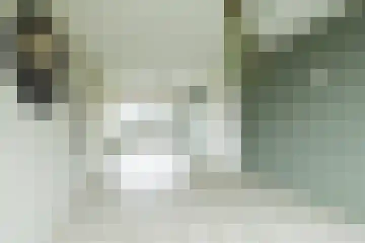 Gerard Doustraat 7 Ridderkerk thumbnail 13