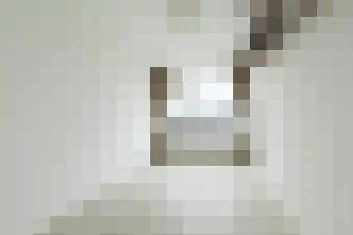Gerard Doustraat 7 Ridderkerk thumbnail 16