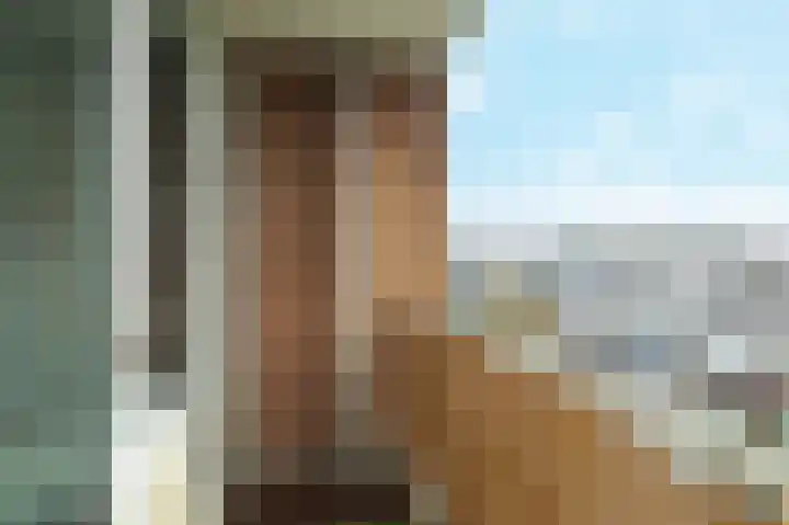 Gerard Doustraat 7 Ridderkerk thumbnail 4