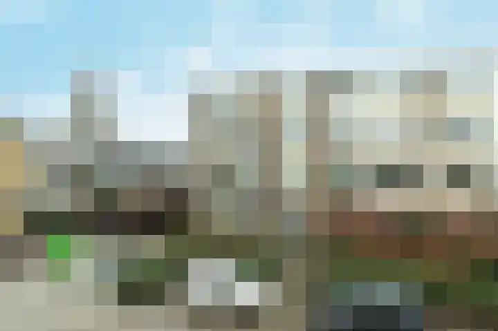 Gerard Doustraat 7 Ridderkerk thumbnail 5