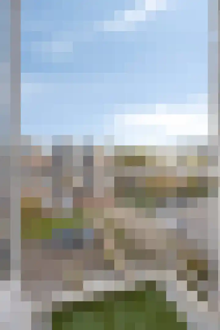 Gerard Doustraat 75 Ridderkerk thumbnail 11