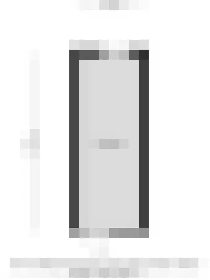 Gerard Doustraat 75 Ridderkerk thumbnail 20