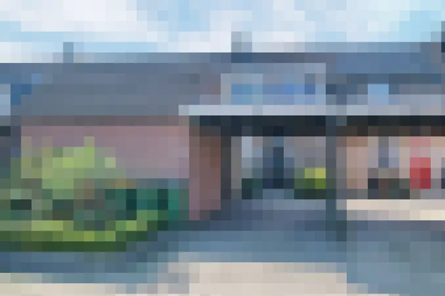 Gerard Doustraat 94 Ede thumbnail 31
