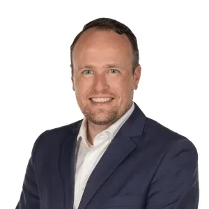 Foto von Gerard Hoogendoorn