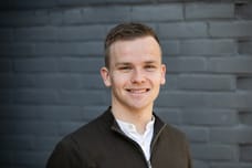 Foto van Gerard Paans