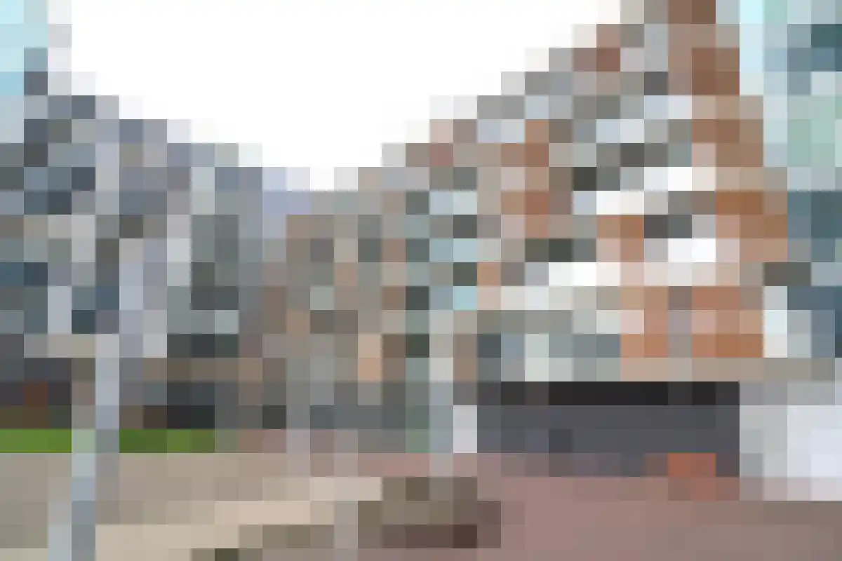 Gerard Philipslaan 3 Eindhoven