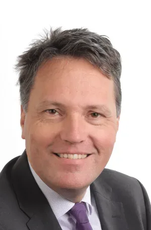 Photo de Gerard Tadema