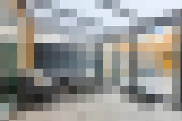 Gerard Terborchstraat 29 Almere thumbnail 20