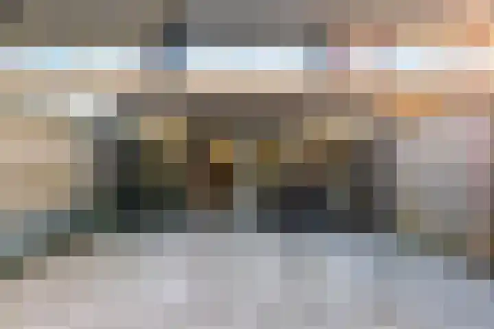 Gerard Terborchstraat 29 Almere thumbnail 47