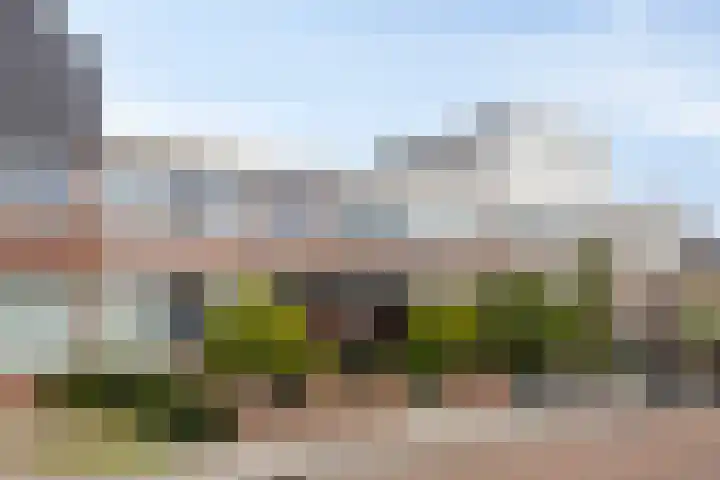 Gerard van Dinterstraat 24 Rosmalen thumbnail 32
