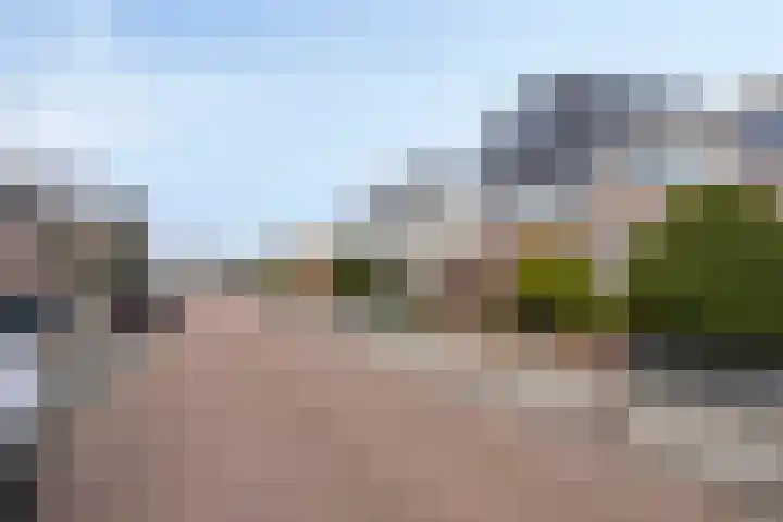 Gerard van Dinterstraat 24 Rosmalen thumbnail 33