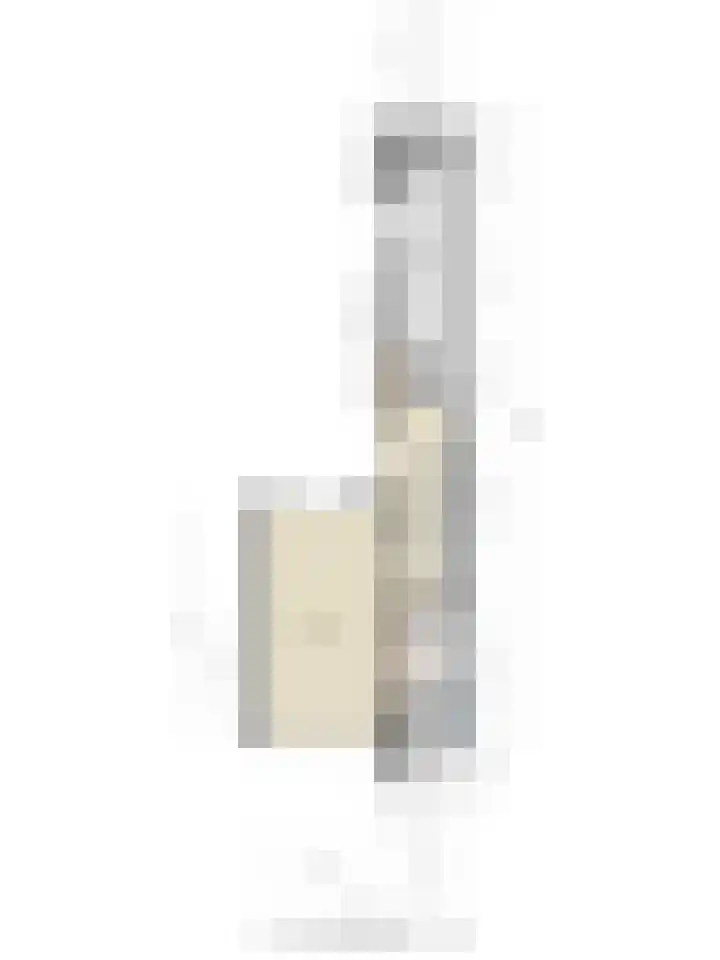 Gerard van Dinterstraat 24 Rosmalen thumbnail 36