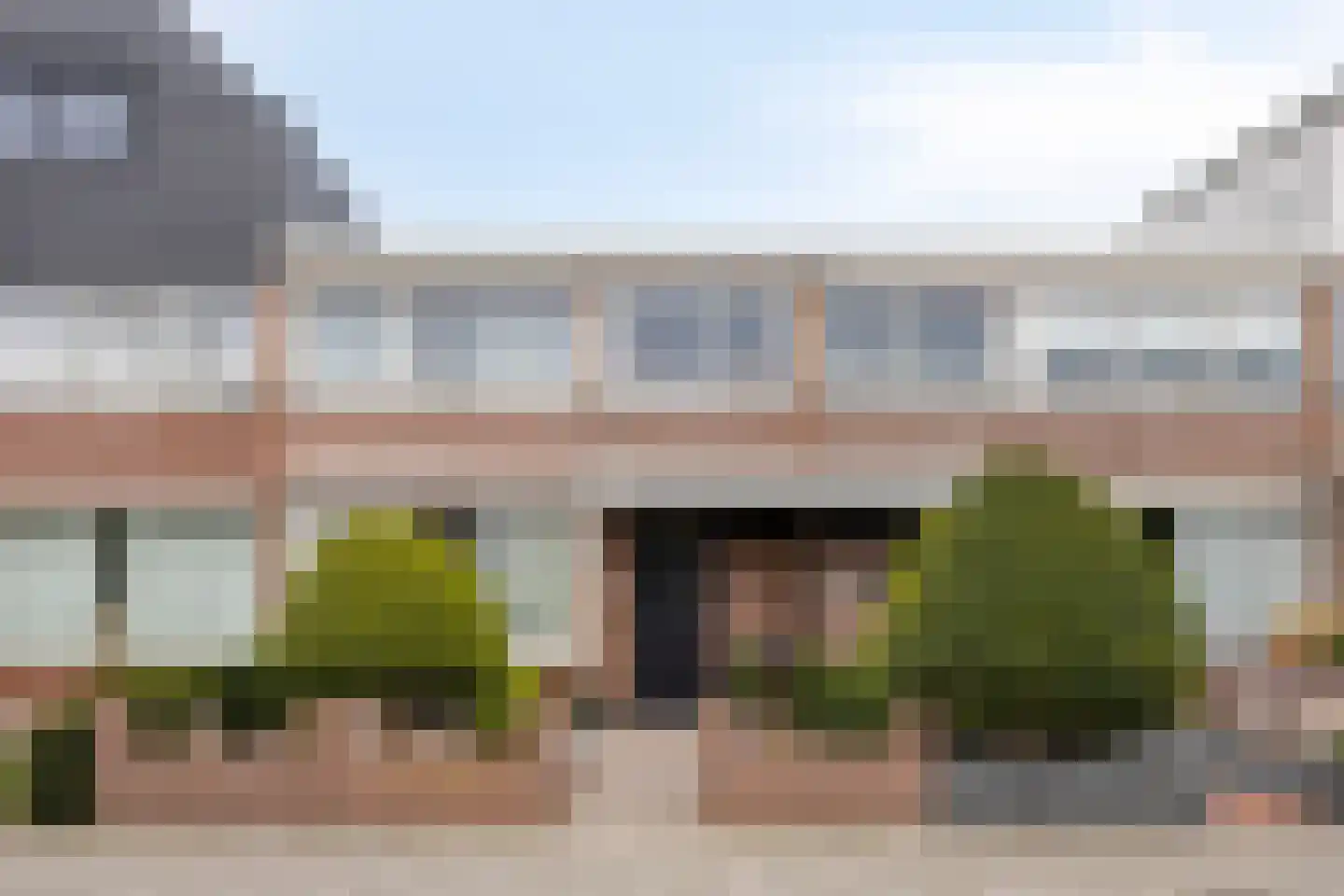 Gerard van Dinterstraat 24 Rosmalen thumbnail 39