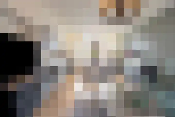 Gerard van Dinterstraat 24 Rosmalen thumbnail 5
