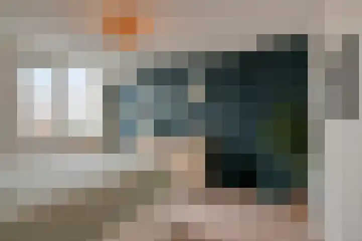 Gerard van Dinterstraat 39 Rosmalen thumbnail 16