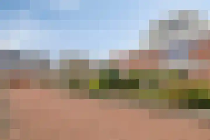 Gerard van Dinterstraat 39 Rosmalen thumbnail 36