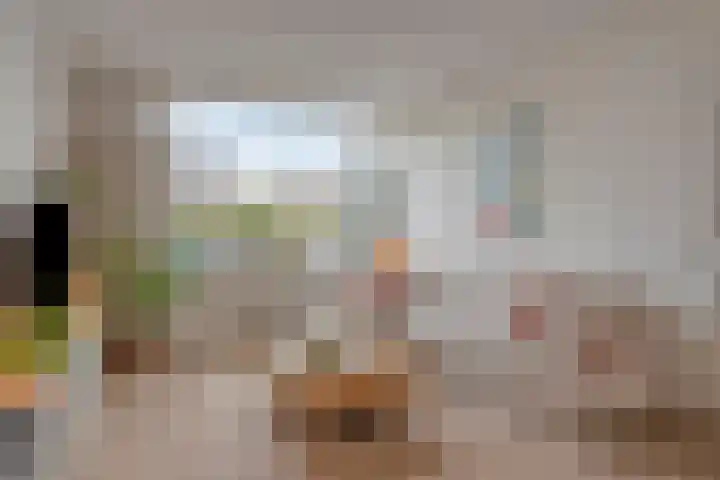 Gerard van Dinterstraat 39 Rosmalen thumbnail 6