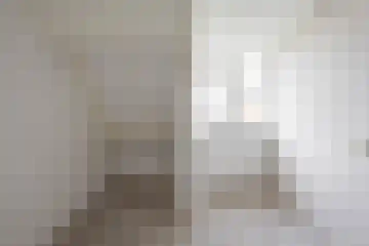 Office photo of Gerard van Schepen