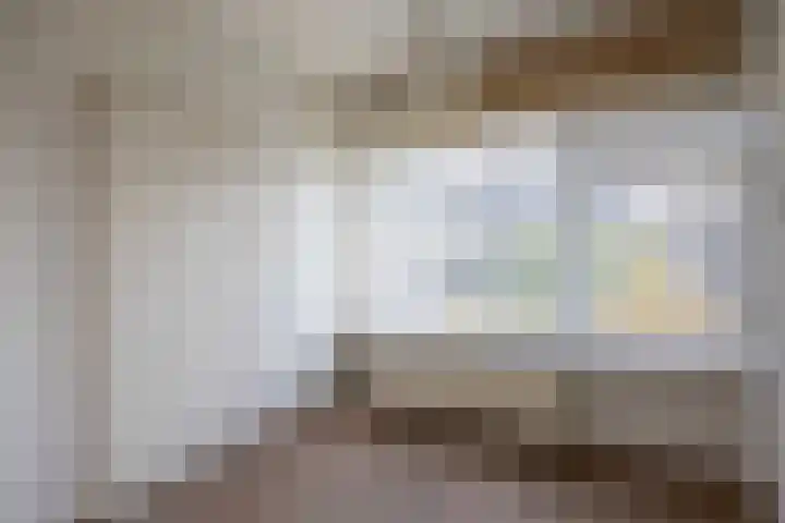 Gerben Colmjonwei 22 Leeuwarden thumbnail 10