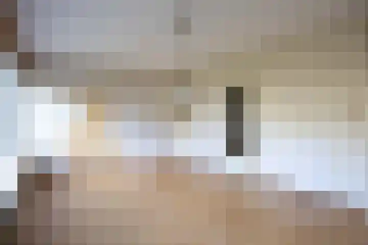 Gerben Colmjonwei 22 Leeuwarden thumbnail 14
