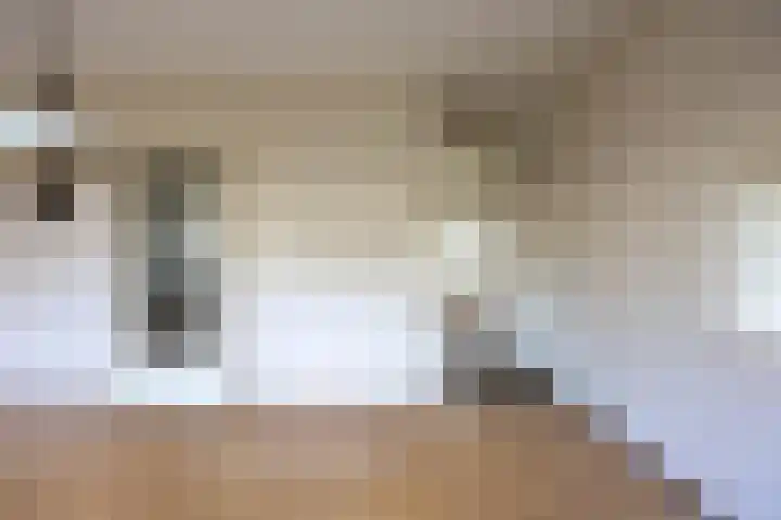 Gerben Colmjonwei 22 Leeuwarden thumbnail 16