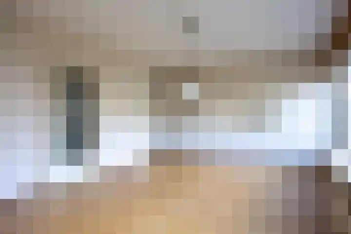 Gerben Colmjonwei 22 Leeuwarden thumbnail 17