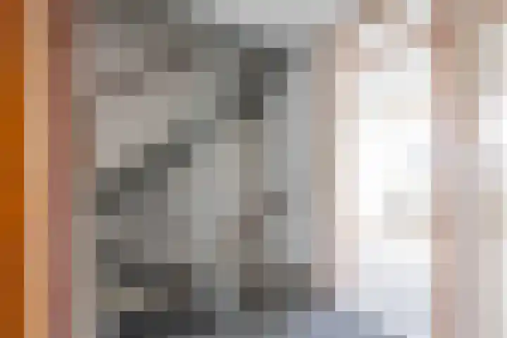 Gerben Colmjonwei 22 Leeuwarden thumbnail 19