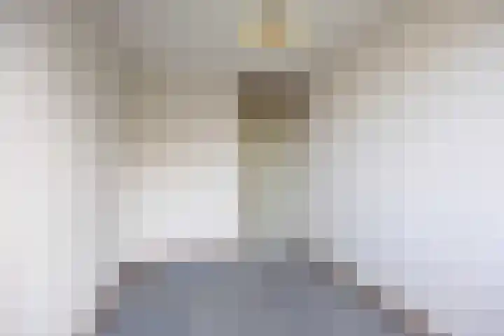 Gerben Colmjonwei 22 Leeuwarden thumbnail 21