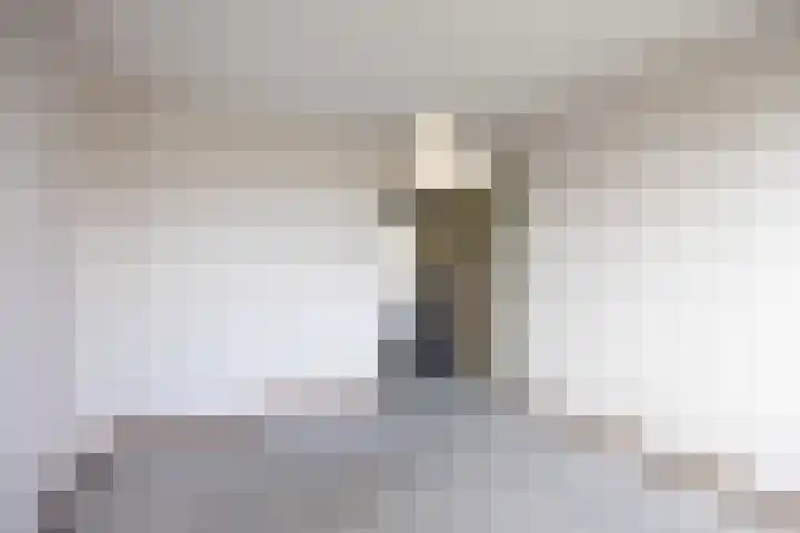 Gerben Colmjonwei 22 Leeuwarden thumbnail 26