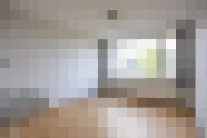 Gerben Colmjonwei 22 Leeuwarden thumbnail 27