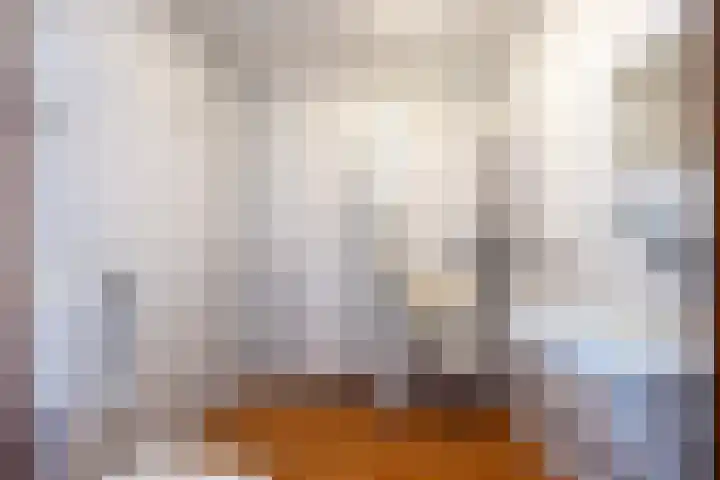 Gerben Colmjonwei 22 Leeuwarden thumbnail 29