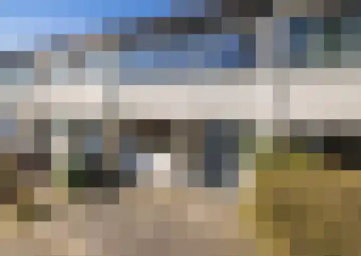 Gerben Colmjonwei 33 in Leeuwarden