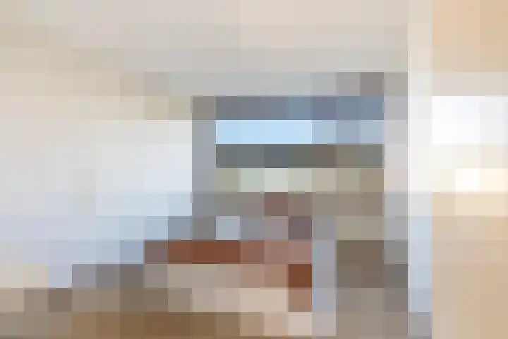 Gerben Colmjonwei 33 Leeuwarden thumbnail 31