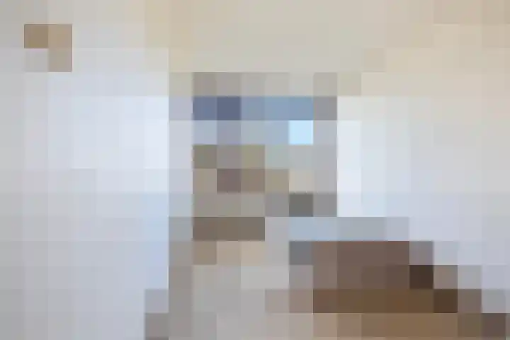 Gerben Colmjonwei 33 Leeuwarden thumbnail 33