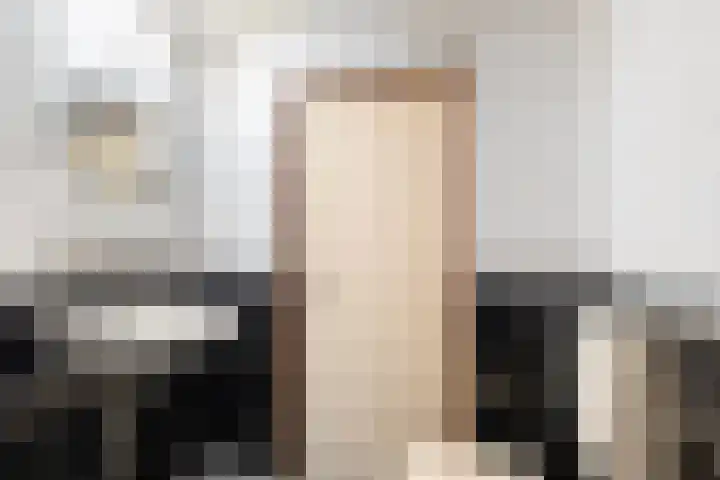 Gerben Colmjonwei 33 Leeuwarden thumbnail 36